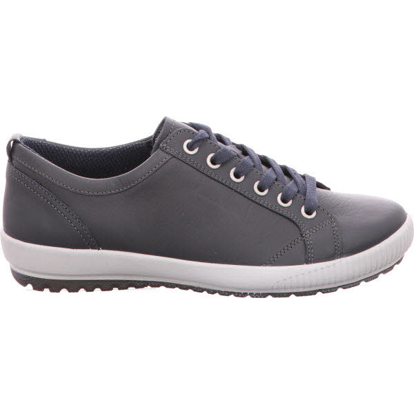 Legero blau Bild 1 Legero blau