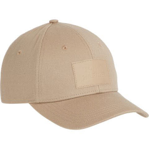 Tommy Hilfiger Taschen beige Bild 1 Tommy Hilfiger Taschen beige