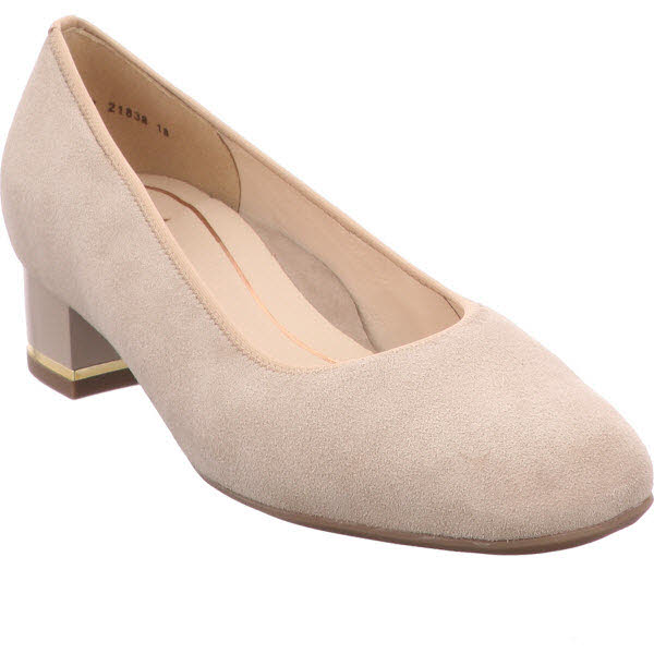 Ara Shoes beige Bild 3