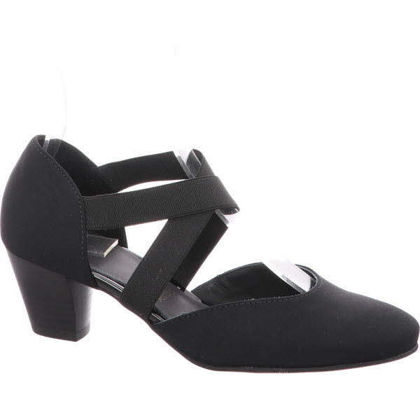 Ara Shoes schwarz