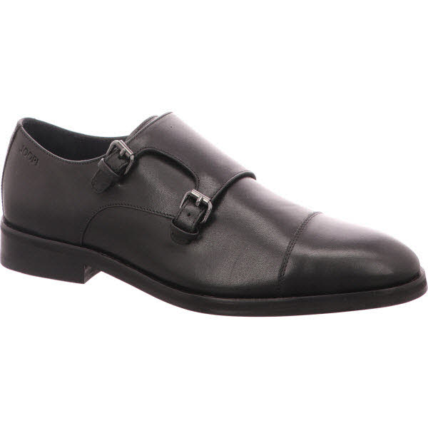 Joop Schuhe schwarz