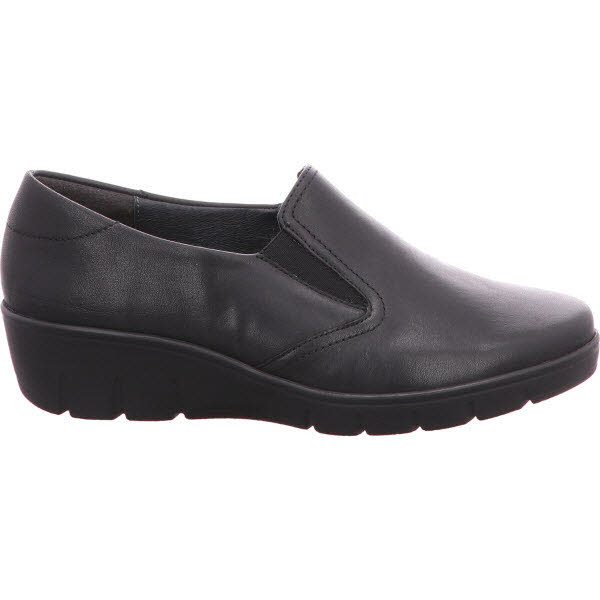 Semler schwarz Bild 1