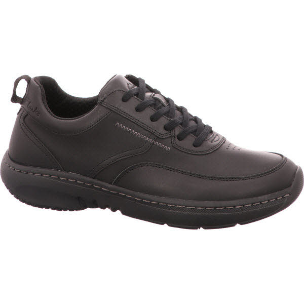 Clarks schwarz Bild 1 Clarks schwarz