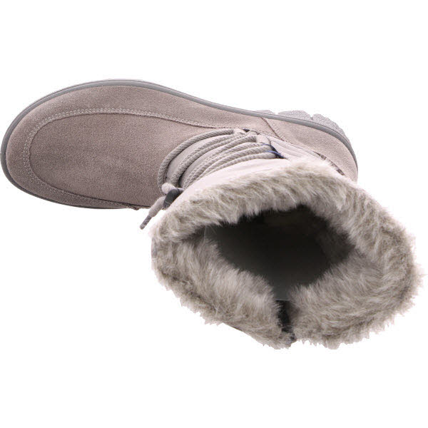 Legero beige