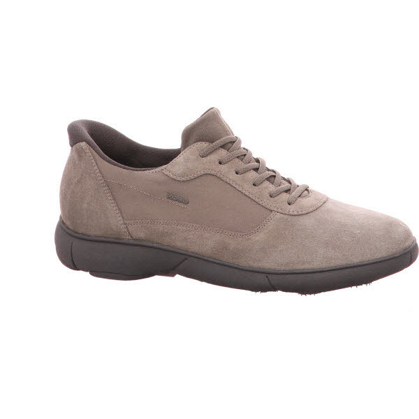 Geox beige