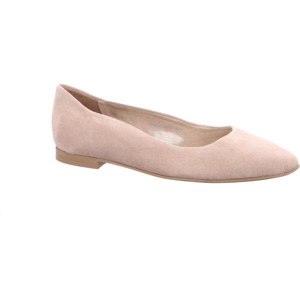 Tamaris beige