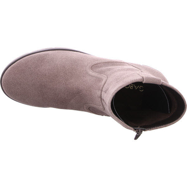 Gabor Shoes beige-kombi