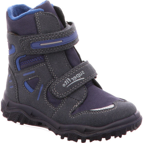 Superfit blau Bild 3
