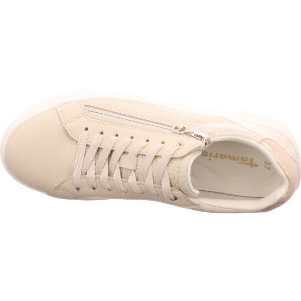 Tamaris beige