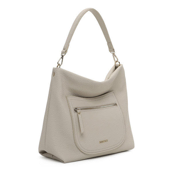 Regina beige Bild 2