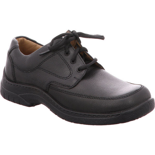 Jomos schwarz Bild 3