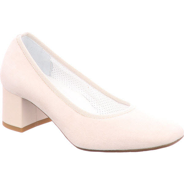 Regina beige Bild 3