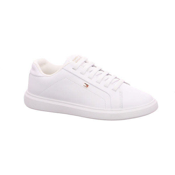 Tommy Hilfiger Shoes weiss