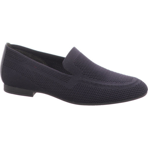 Gabor Shoes blau Bild 1 Gabor Shoes blau