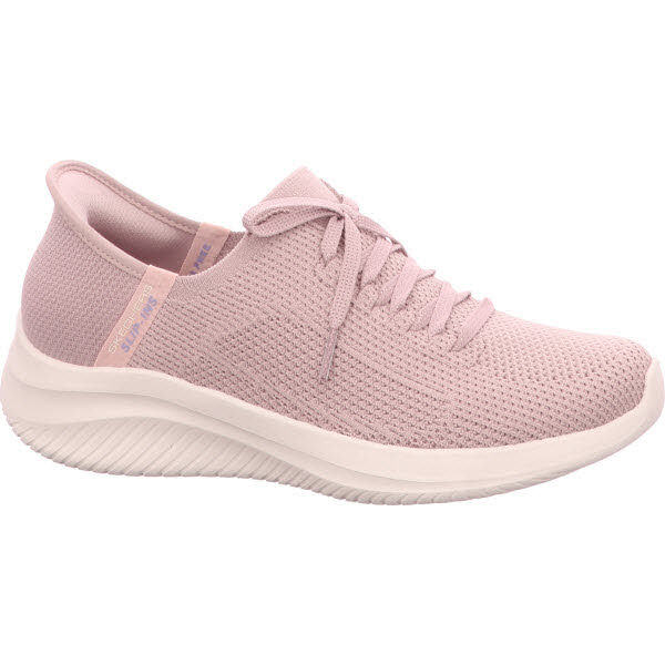 Skechers rosa/fuchsia Bild 1 Skechers rosa/fuchsia