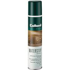 Collonil bunt Bild 1 Collonil bunt