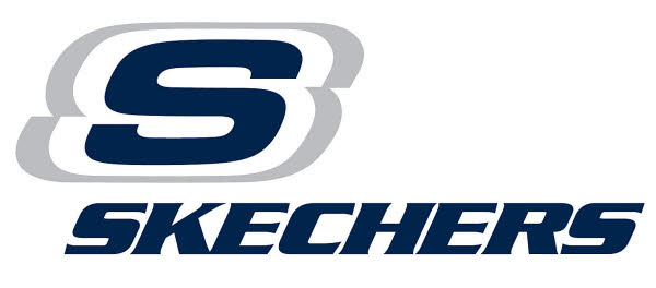 Skechers Skechers