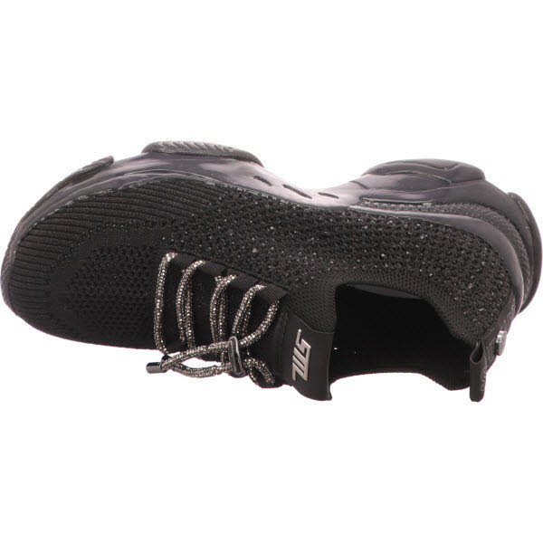 Steve Madden schwarz-kombi Bild 4