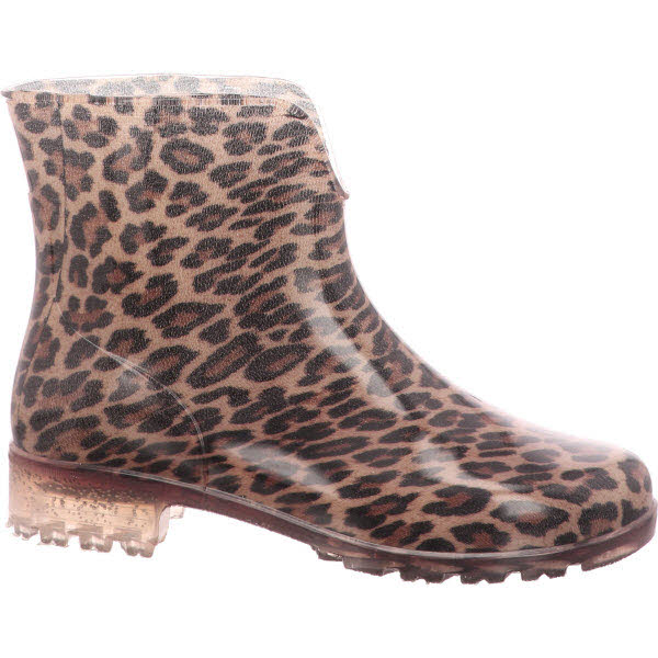 Regina braun-kombi Bild 1 Regina braun-kombi