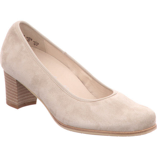 Semler beige