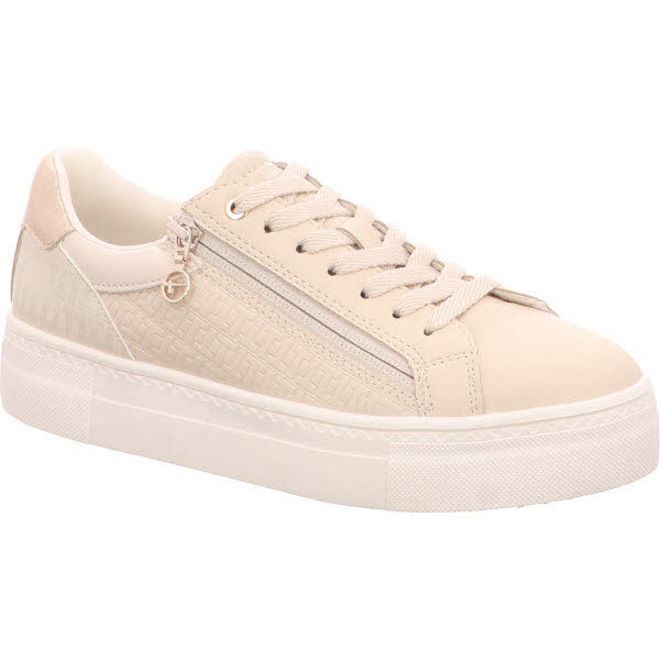 Tamaris beige