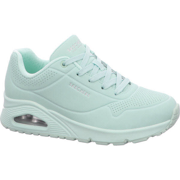 Skechers türkis