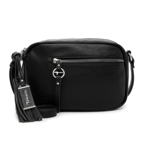 Tamaris Bags schwarz