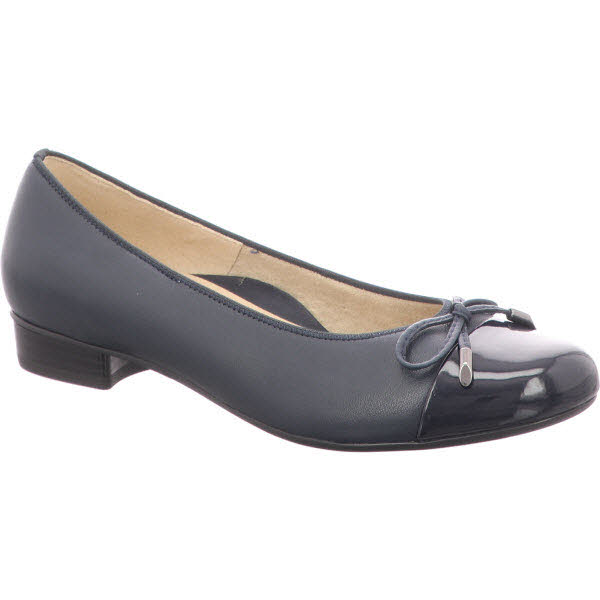 Ara Shoes blau Bild 1 Ara Shoes blau