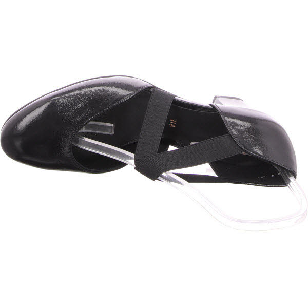 Ara Shoes schwarz