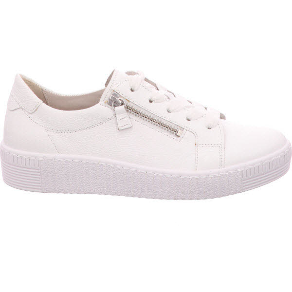 Gabor Shoes weiss Bild 1 Gabor Shoes weiss