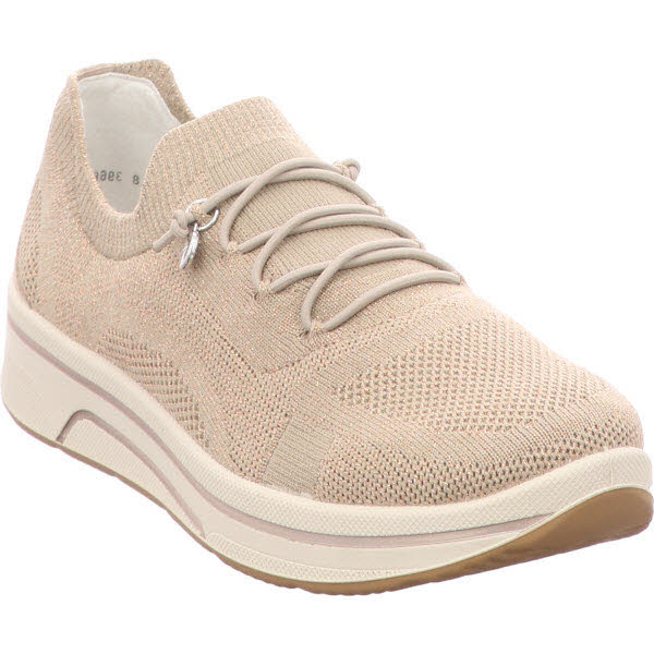 Ara Shoes beige Bild 3