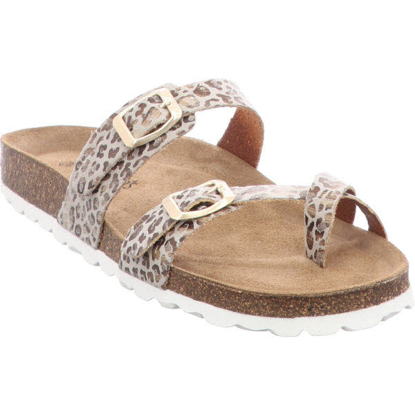 Maniolos beige-kombi Bild 3