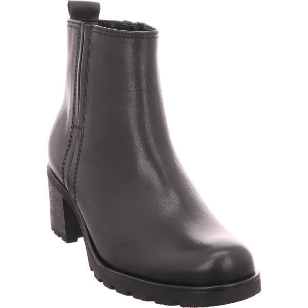 Gabor Shoes schwarz Bild 3