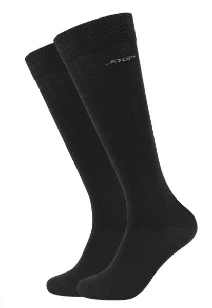 Camano schwarz Bild 1 Camano schwarz