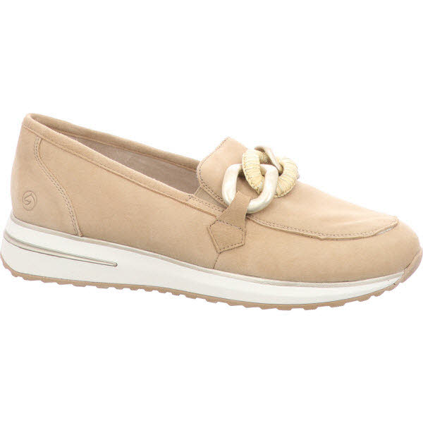 Remonte beige-kombi Bild 1