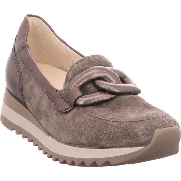 Gabor Shoes schlamm Bild 3