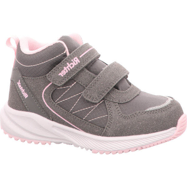 Richter grau-kombi Bild 1 Richter grau-kombi