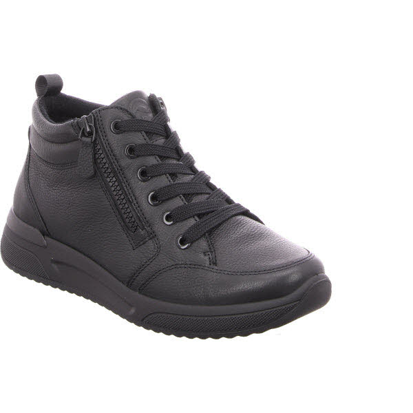 Ara Shoes schwarz