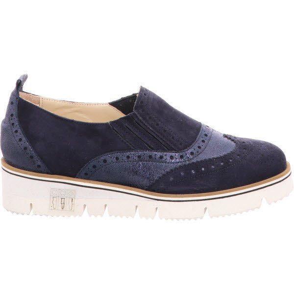 Regina blau-kombi Bild 1 Regina blau-kombi