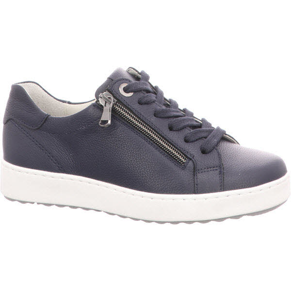 Semler blau-kombi Bild 1 Semler blau-kombi