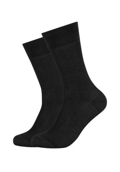 Camano schwarz Bild 1 Camano schwarz