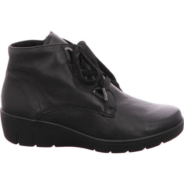 Semler schwarz Bild 1 Semler schwarz