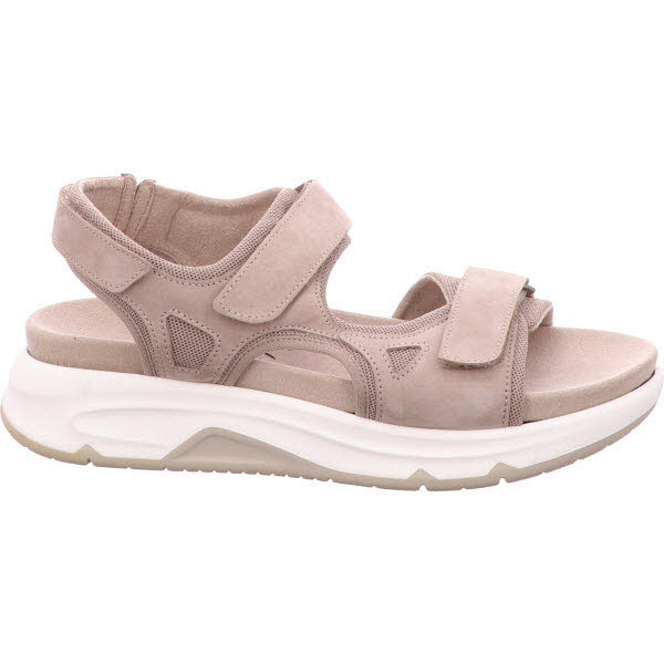 Gabor Shoes beige-kombi Bild 1 Gabor Shoes beige-kombi