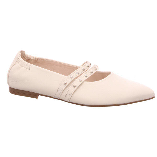 Gabor Shoes beige