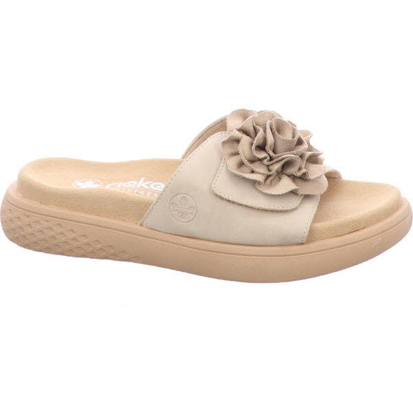 Rieker beige