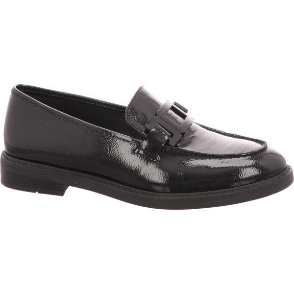 Ara Shoes schwarz Bild 1 Ara Shoes schwarz