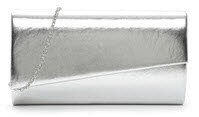 Tamaris Bags silber,platin Bild 1