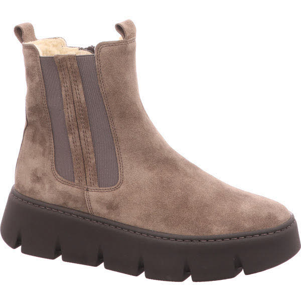 Gabor Shoes schlamm Bild 1 Gabor Shoes schlamm