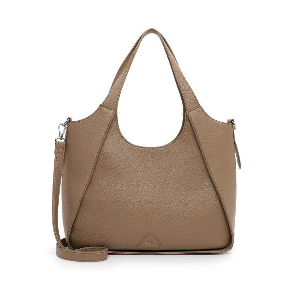 Regina taupe Bild 1 Regina taupe