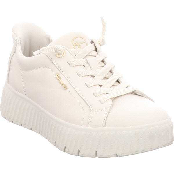 Tamaris Comfort beige